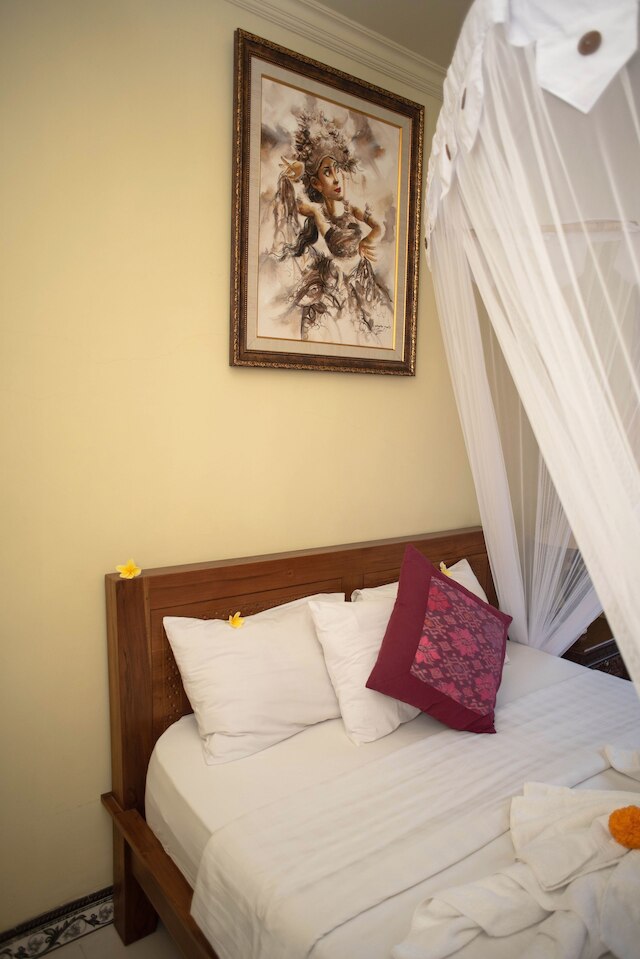 スパーサス ホーム ステイ