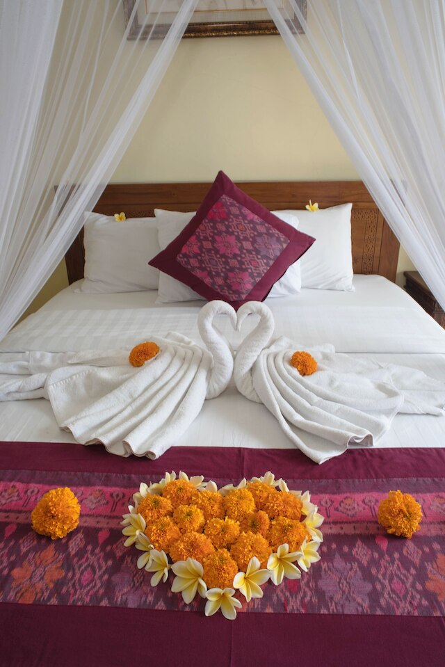 スパーサス ホーム ステイ