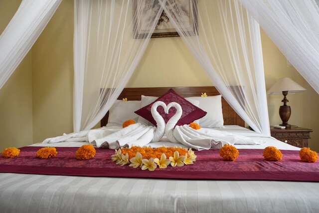 スパーサス ホーム ステイ