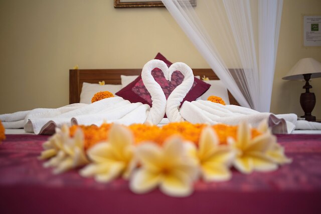 スパーサス ホーム ステイ