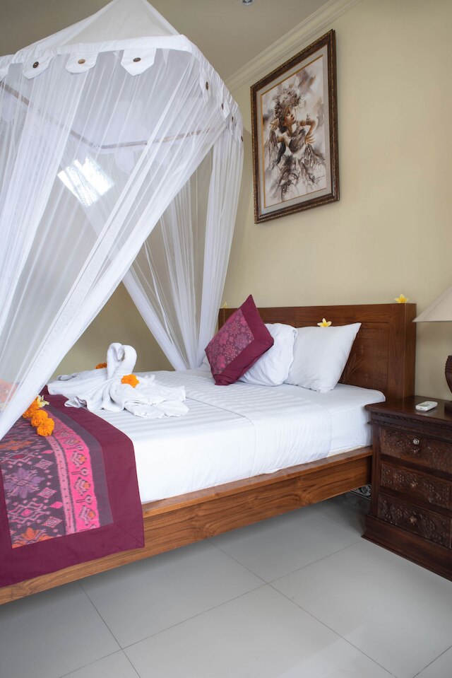 スパーサス ホーム ステイ