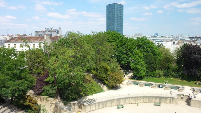 ホテル デ アレネス