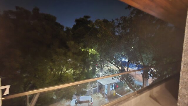 JMDレジデンシー