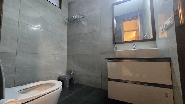 JMDレジデンシー