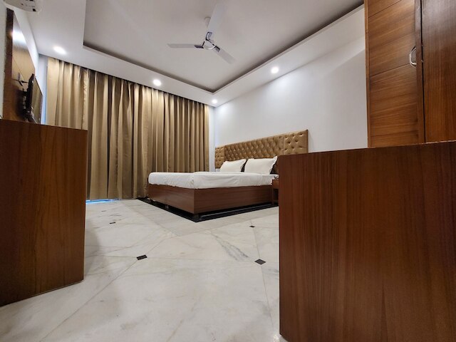 JMDレジデンシー