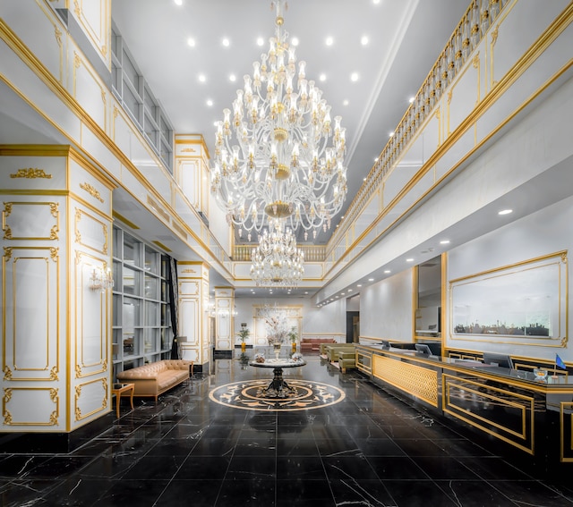 ダウンタウン アンカラ ホテル バイ アコー