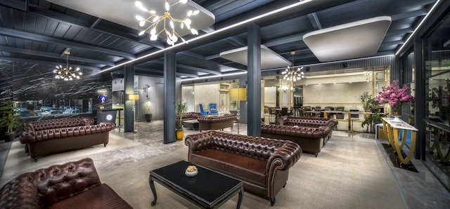 ダウンタウン アンカラ ホテル バイ アコー