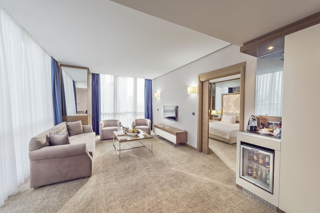 ダウンタウン アンカラ ホテル バイ アコー