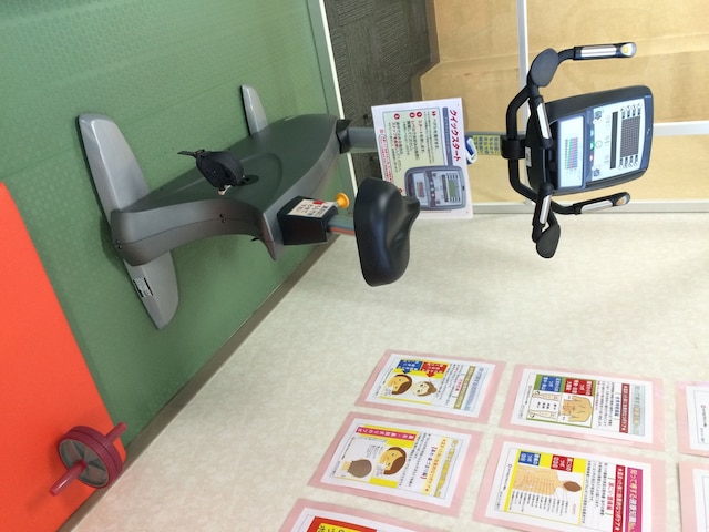 サウナ & カプセルイン岡山