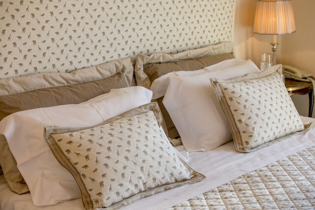 トーレ マンネッリ スイーツ