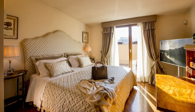 トーレ マンネッリ スイーツ