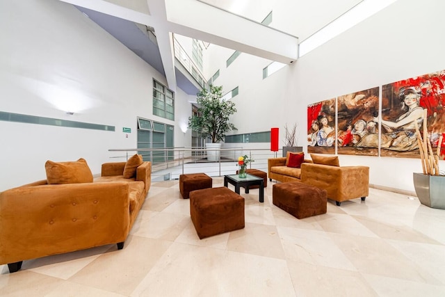 スイート テカ オンセ