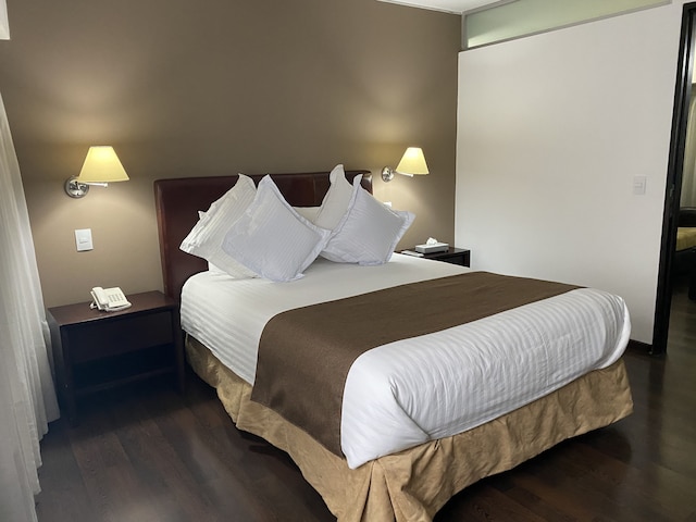 スイート テカ オンセ