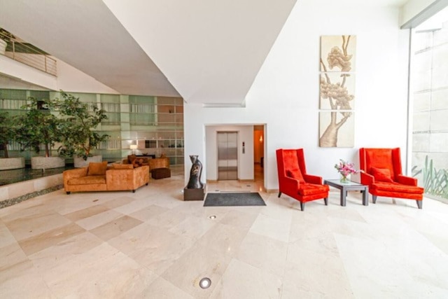 スイート テカ オンセ