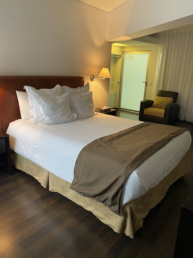 スイート テカ オンセ