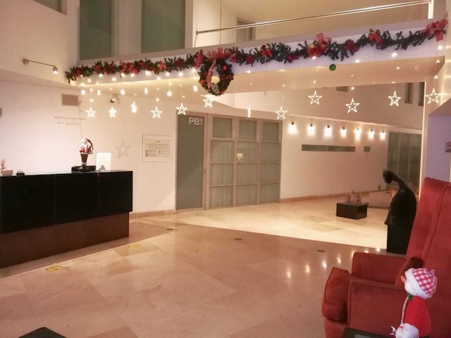 スイート テカ オンセ