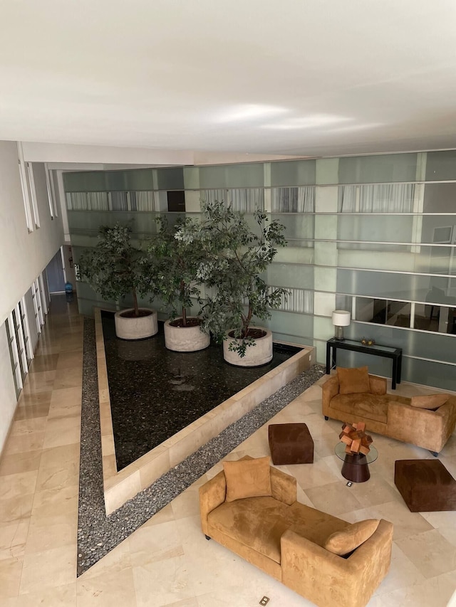 スイート テカ オンセ