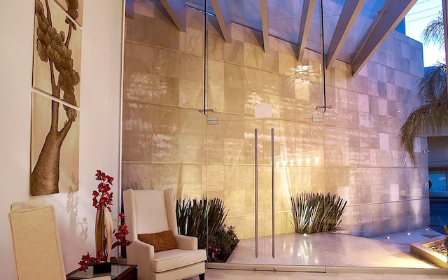 スイート テカ オンセ