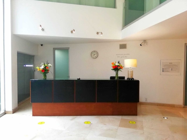 スイート テカ オンセ