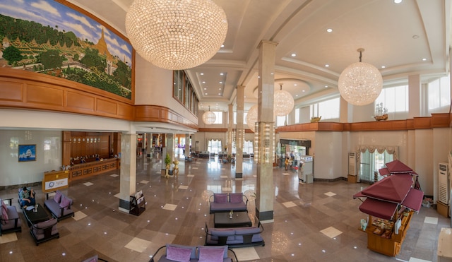 スカイ スター ホテル