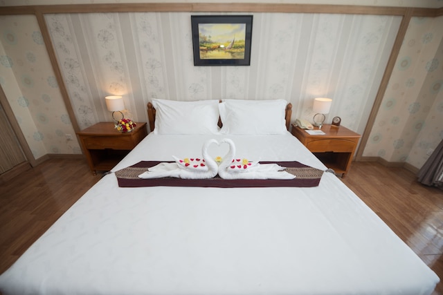 スカイ スター ホテル