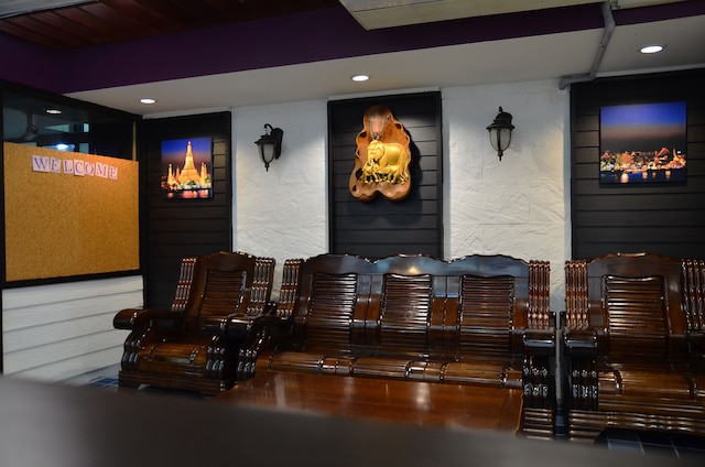 エラワン ハウス