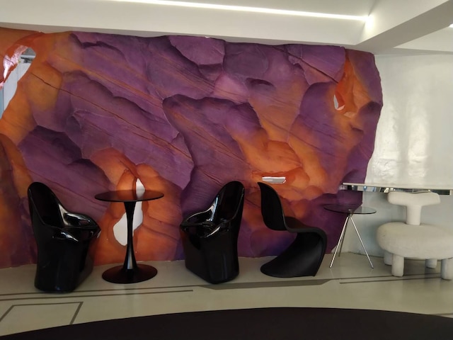 ビッグ ツリー オールド タウン ホテル