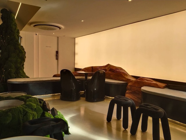 ビッグ ツリー オールド タウン ホテル