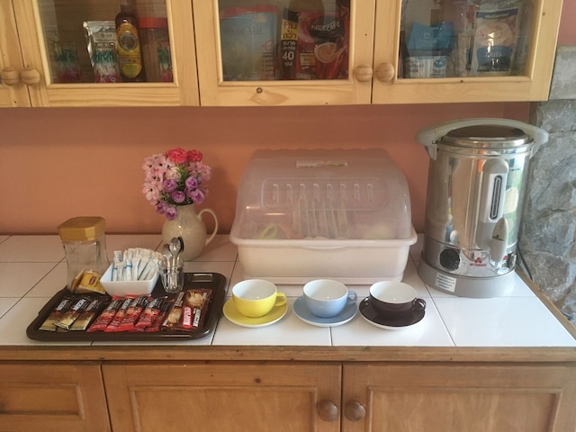 トリプル パームス ハウス