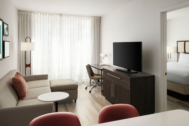 レジデンス・イン・マイアミビーチ・サーフサイド