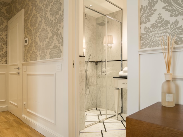 ラグジュアリー ドゥオーモ ルームズ