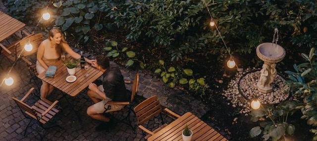 ホテル アドラー - チェコ リーディング ホテルズ