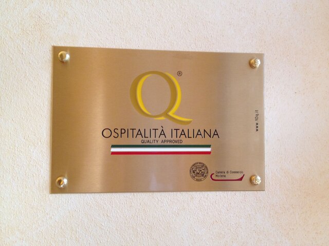 カ デル リオ リゾート