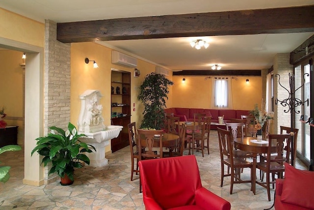 カ デル リオ リゾート