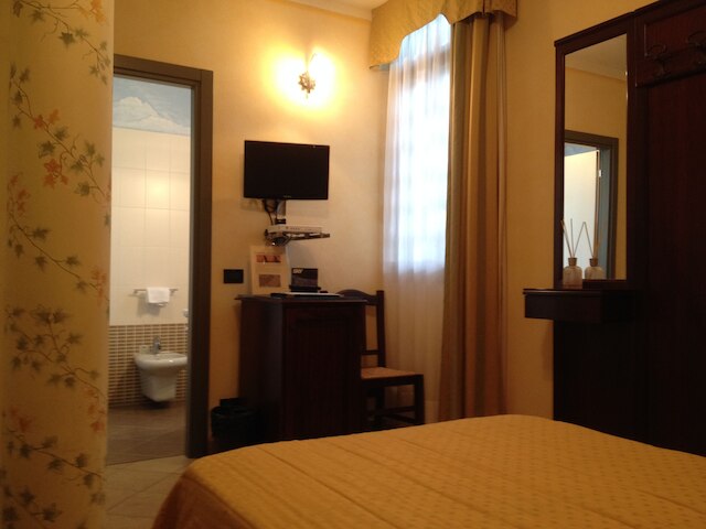 カ デル リオ リゾート