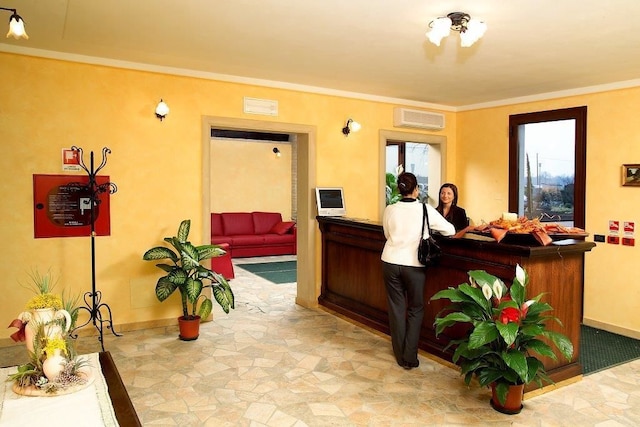 カ デル リオ リゾート