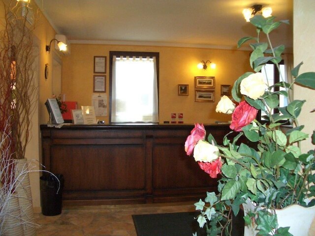 カ デル リオ リゾート