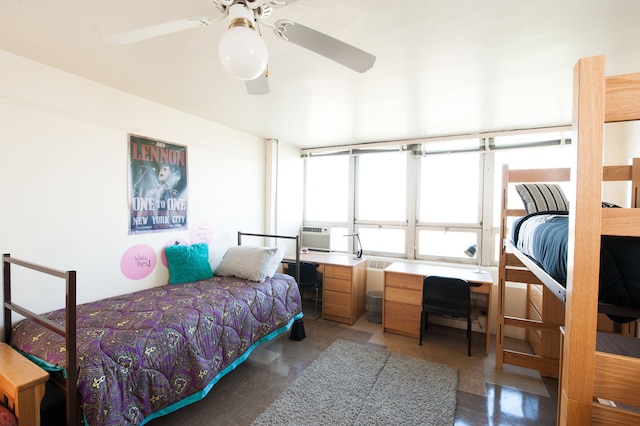 ニューヨークシティサマードームス - ホステル