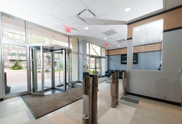 ニューヨークシティサマードームス - ホステル