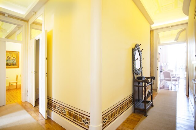 カサ ド プリンシペ