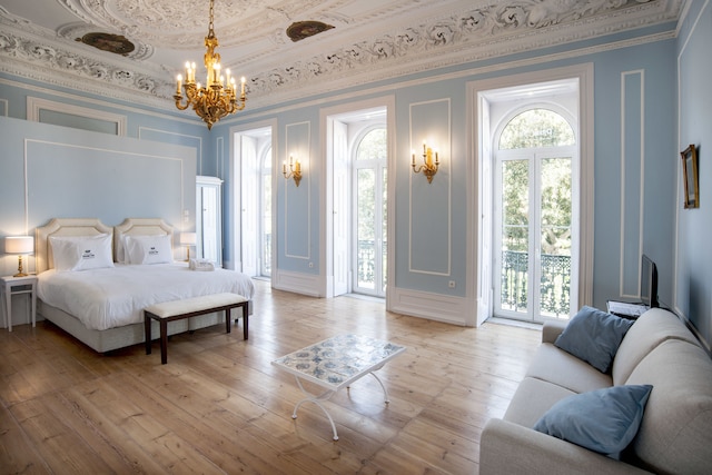 カサ ド プリンシペ