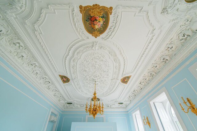 カサ ド プリンシペ