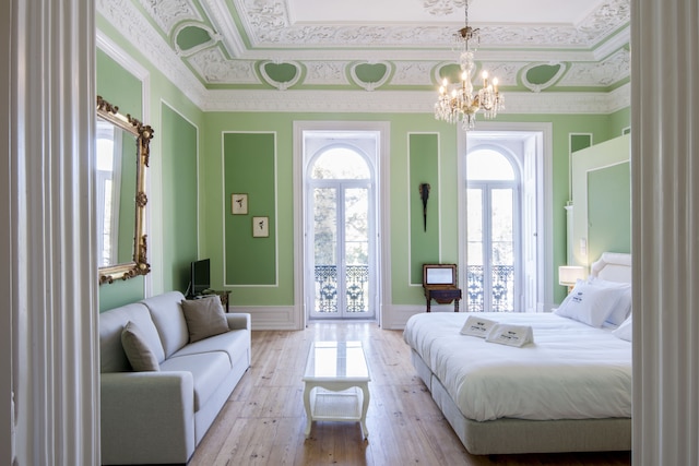 カサ ド プリンシペ