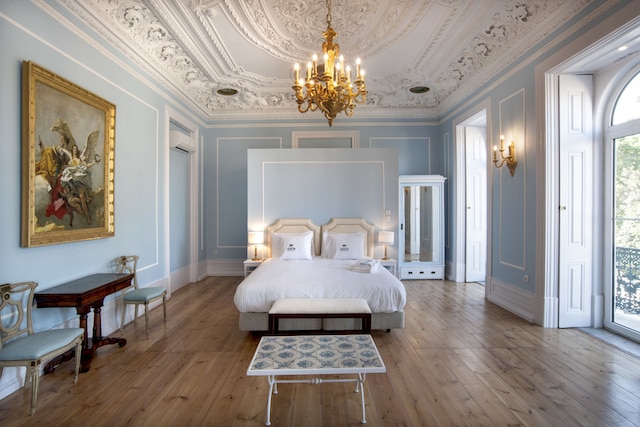 カサ ド プリンシペ