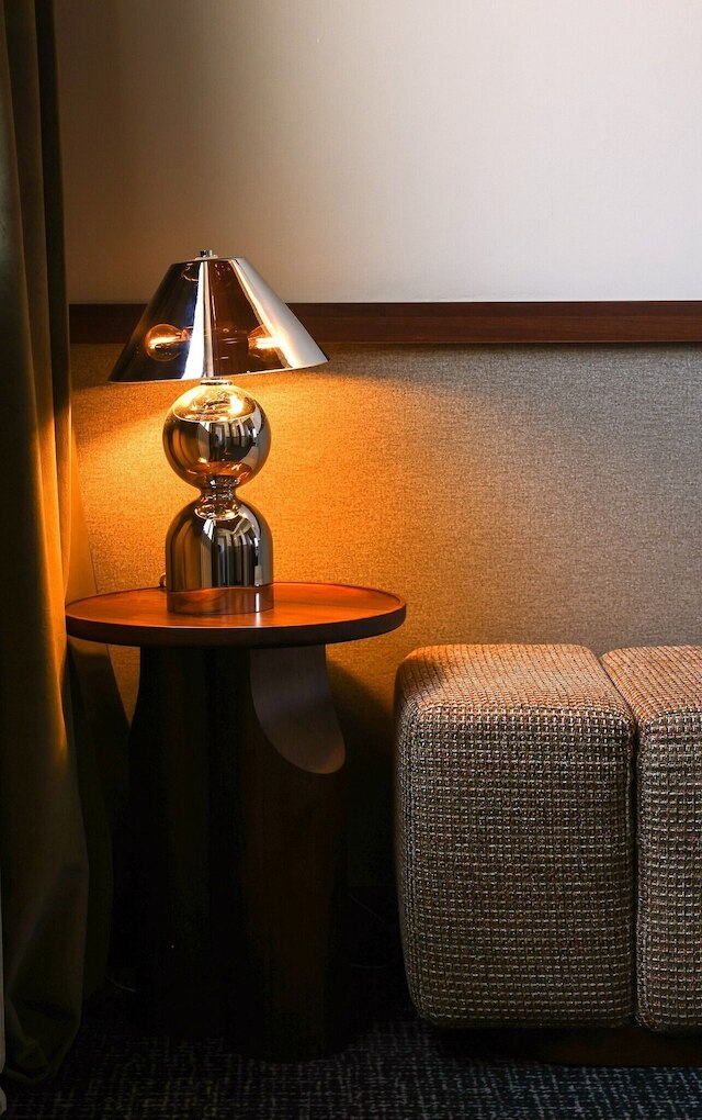 オテル ダアルジャンソン