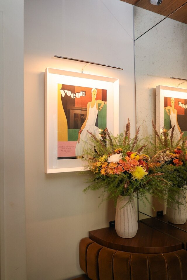 オテル ダアルジャンソン