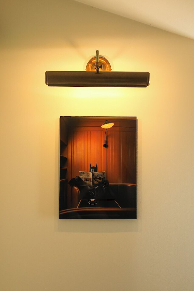 オテル ダアルジャンソン