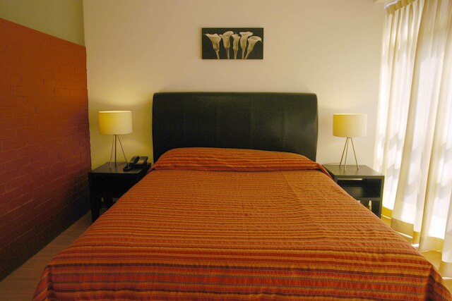 スイーツ ハブレ