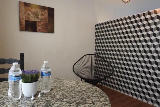 スイーツ ハブレ