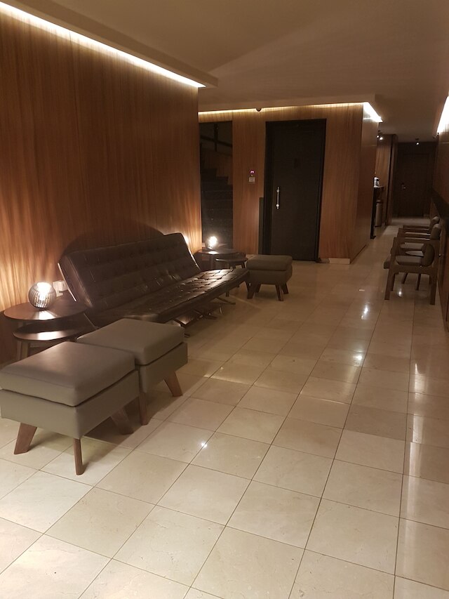 スイーツ ハブレ